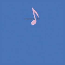 King Crimson Beat 40th Anniversary Edition (m/DVD-A) CD