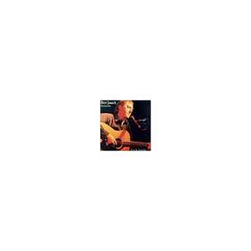 Bert Jansch Live In Australia CD