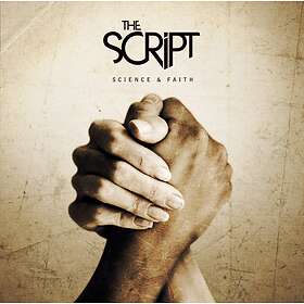 The Script Science & Faith LP