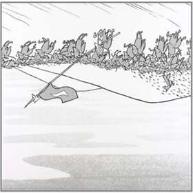 Excellent Italian Greyhound LP