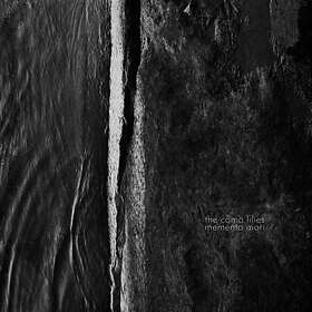 Coma Lilies Memento Mori LP
