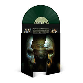 Beltrami Mimic Limited Edition (RSD 2022) LP