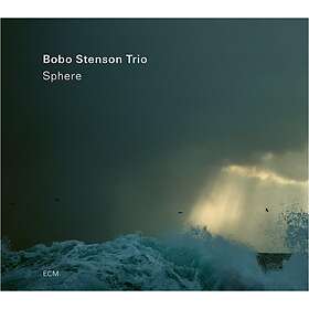 Bobo Stenson Sphere LP