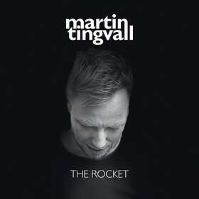 Tingvall The Rocket LP
