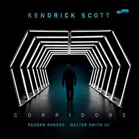 Kendrick Corridors LP