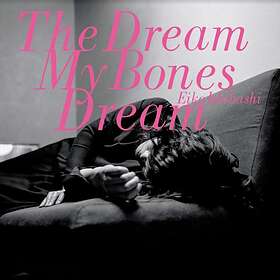 Eiko Ishibashi - Dream My Bones LP