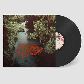 Surprise Education & Recreation LP