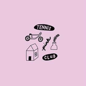 Tennis Club LP