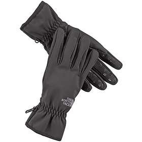 The North Face Apex Käsineet (Miesten)