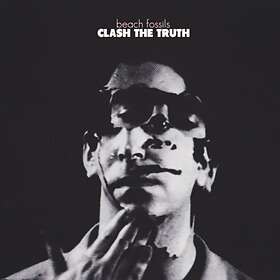 Beach Fossils Clash The Truth LP