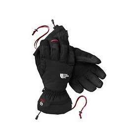 The North Face Patrol Gants (Unisexe)