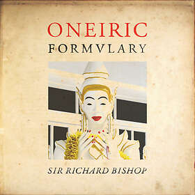 Ca060 Oneiric Formvlary