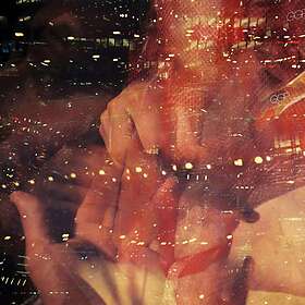 Girls In Airports LP