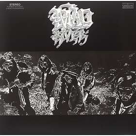 Mad River LP
