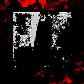 Meth. LP