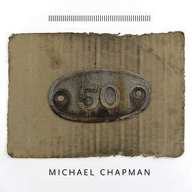 Michael (Rock) 50 LP