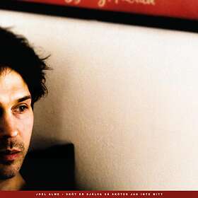 Alme Sköt Er Själva, Så Sköter Jag Inte Mitt LP