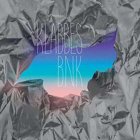 Klabbes Bank Bnk LP