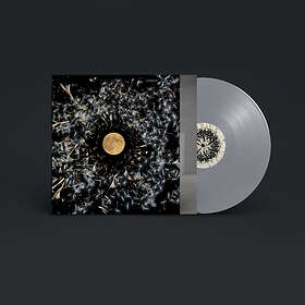 Lisa All Of This Is Chance Limited Edition LP