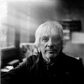 Lee Ranaldo Trim LP