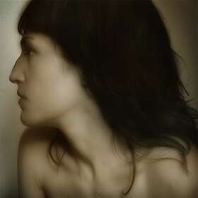 Joan As Woman To Survive LP