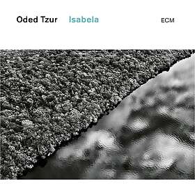 Oded Tzur Isabela LP