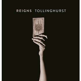 Reigns Tollinghurst LP