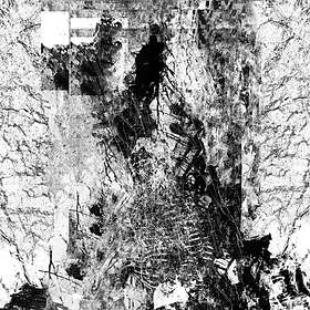 Vessel Of Iniquity The Path Unseen CD