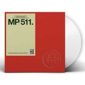 Artister Del Monton LP