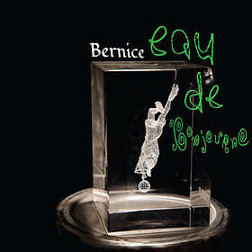 Bernice Eau De Bonjourno LP