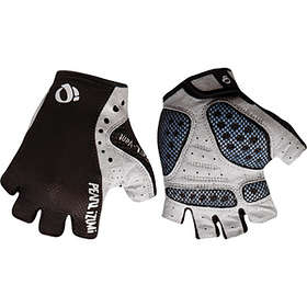 Pearl Izumi Elite Gel-Vent Handskar (Dam)