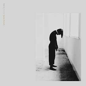 Forsyth Debris LP