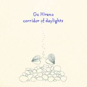 Corridor Of Daylights LP