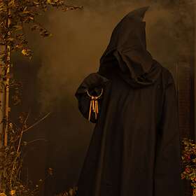 Brutality Will Prevail In Dark Places LP