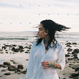 Kehlani Water Road LP