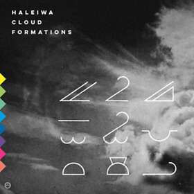Haleiwa Formations LP