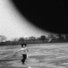 Efrim Manuel Menuck Pissing LP