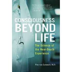 Pim van Lommel: Consciousness Beyond Life