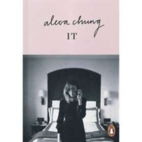 Alexa Chung: It