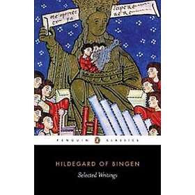 Hildegard of Bingen: Selected Writings