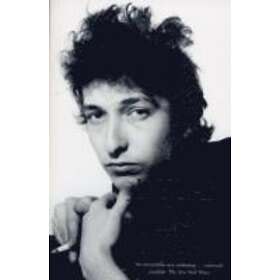 Jonathan Cott: Dylan on
