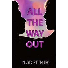 Ingrid Sterling: All The Way Out