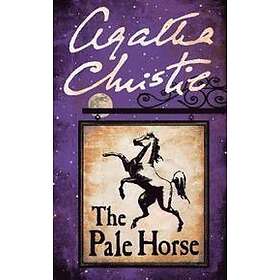 Agatha Christie: The Pale Horse