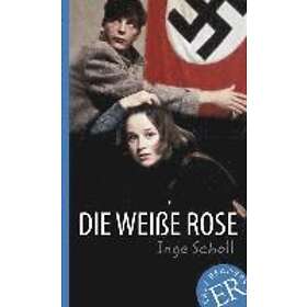 : Die Wei E Rose