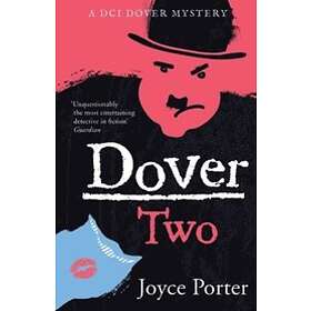 Joyce Porter: Dover Two