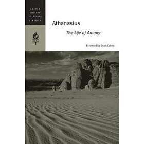 Emilie Griffin: Athanasius