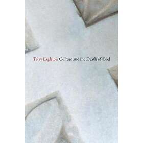 Terry Eagleton: Culture and the Death of God