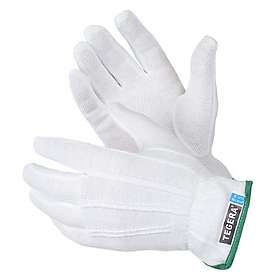 Ejendals Tegera Classic 8127 (Unisex)