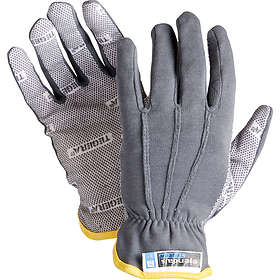 Ejendals Tegera Classic 8128 (Unisex)