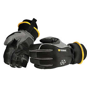 Ejendals Tegera Pro 9232 (Unisex)